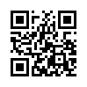 qrcode for WD1586527026